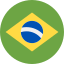 Português (Brasil)